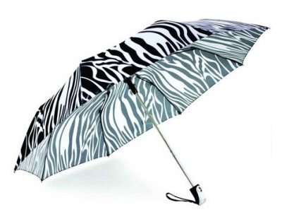 21"x8K 3-Folding,automatic open/close